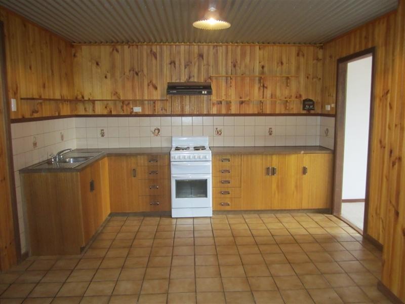4 Park Terrace, Ceduna SA 5690