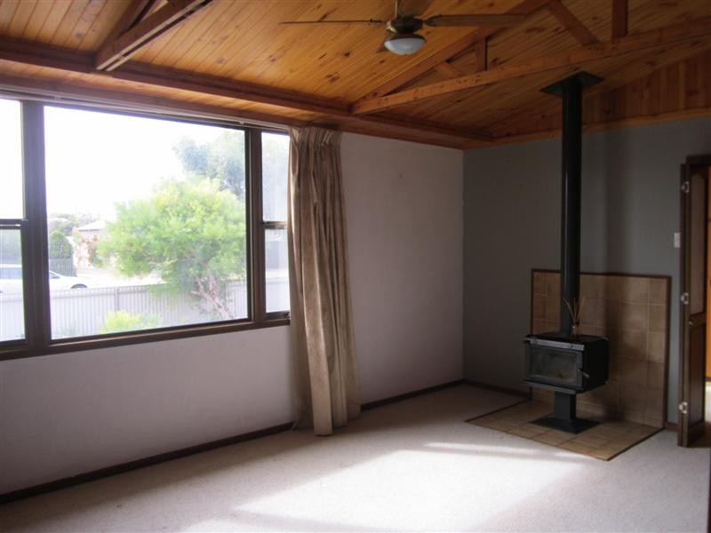 4 Park Terrace, Ceduna SA 5690