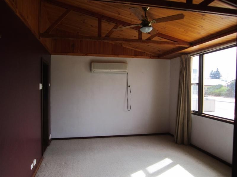 4 Park Terrace, Ceduna SA 5690