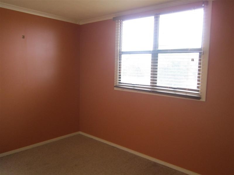 4 Park Terrace, Ceduna SA 5690