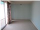 4 Park Terrace, Ceduna SA 5690
