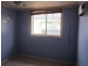 4 Park Terrace, Ceduna SA 5690
