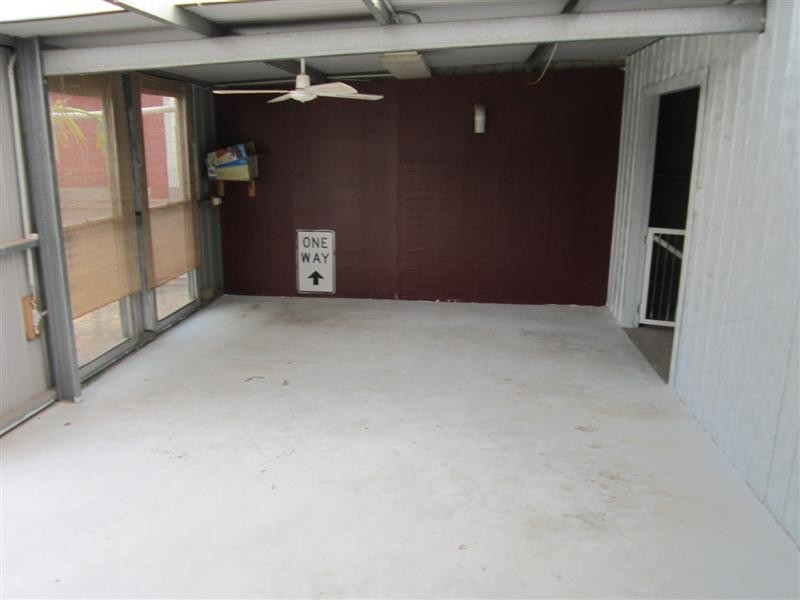 4 Park Terrace, Ceduna SA 5690