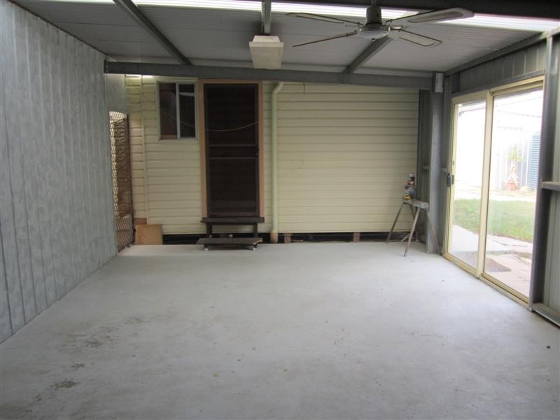 4 Park Terrace, Ceduna SA 5690