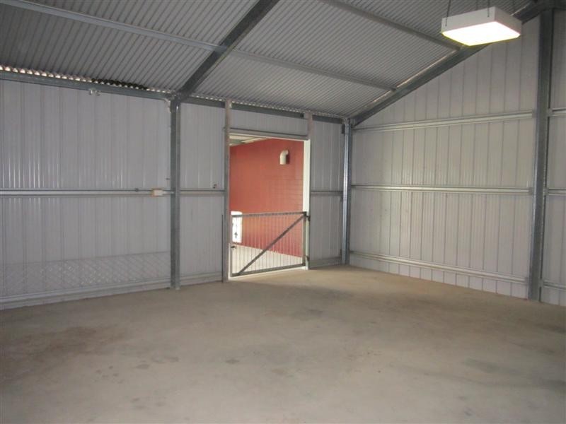 4 Park Terrace, Ceduna SA 5690