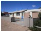 4 Park Terrace, Ceduna SA 5690
