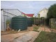 4 Park Terrace, Ceduna SA 5690