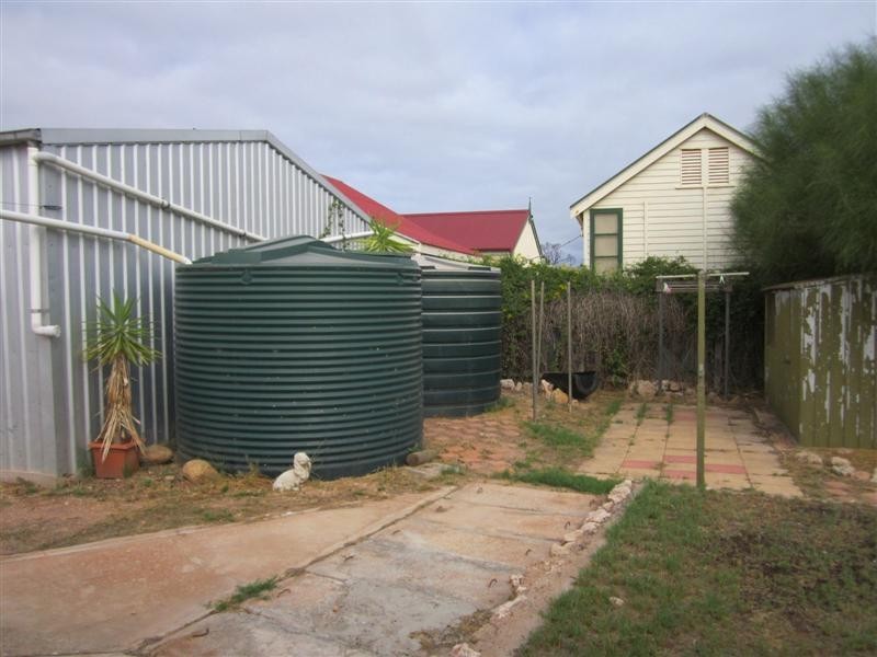 4 Park Terrace, Ceduna SA 5690