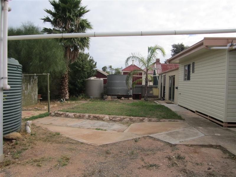 4 Park Terrace, Ceduna SA 5690