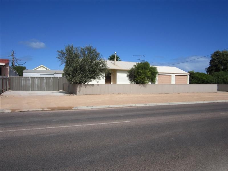 4 Park Terrace, Ceduna SA 5690
