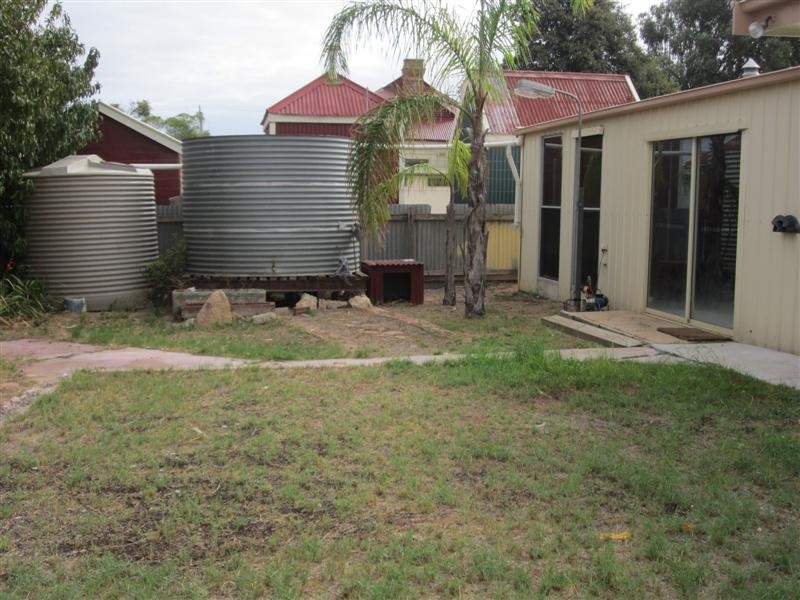 4 Park Terrace, Ceduna SA 5690