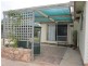 4 Park Terrace, Ceduna SA 5690