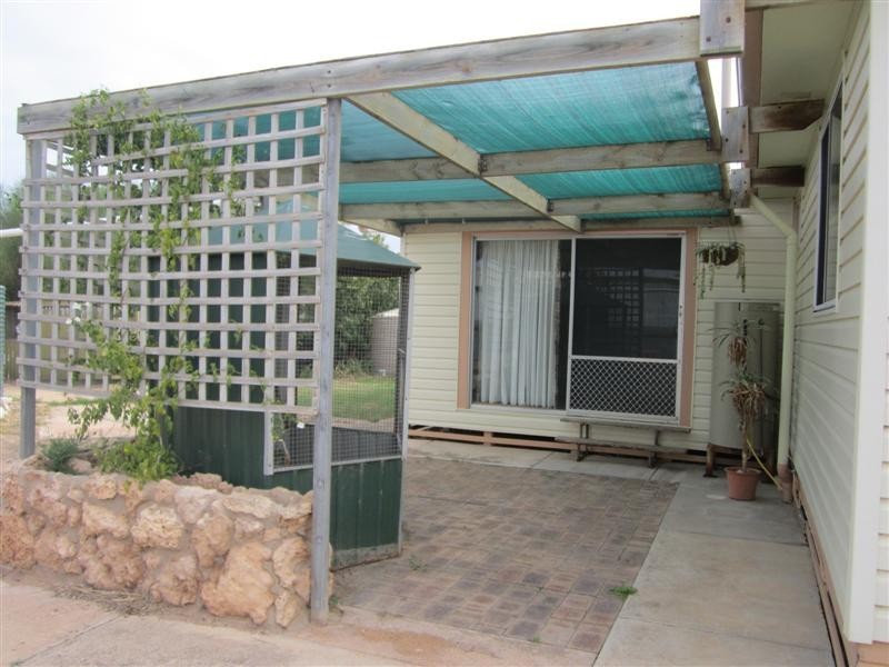 4 Park Terrace, Ceduna SA 5690