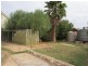 4 Park Terrace, Ceduna SA 5690
