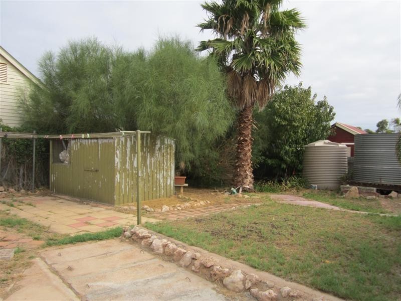 4 Park Terrace, Ceduna SA 5690