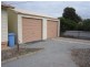 4 Park Terrace, Ceduna SA 5690