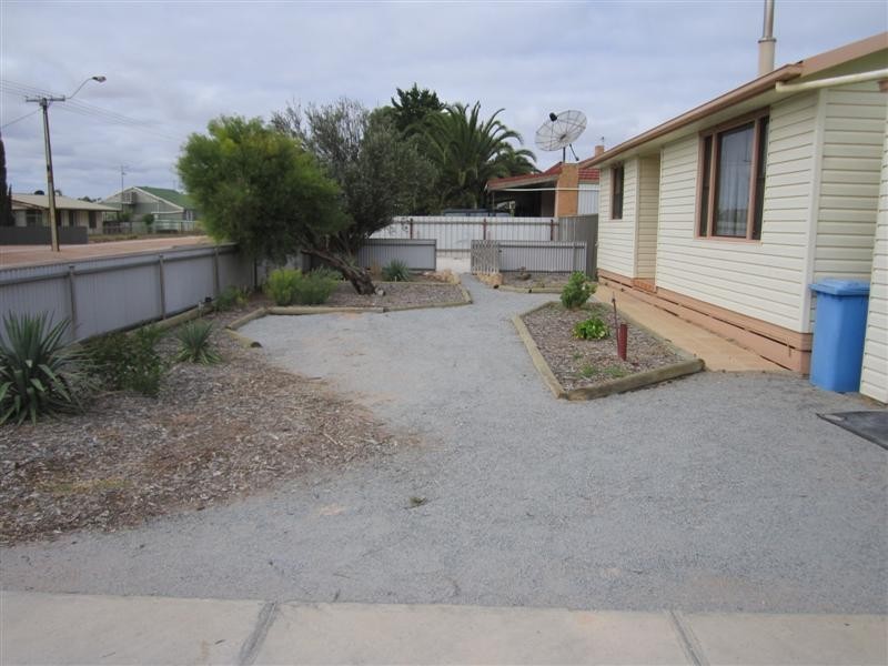 4 Park Terrace, Ceduna SA 5690