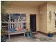 14 Drew St, Thevenard SA 5690