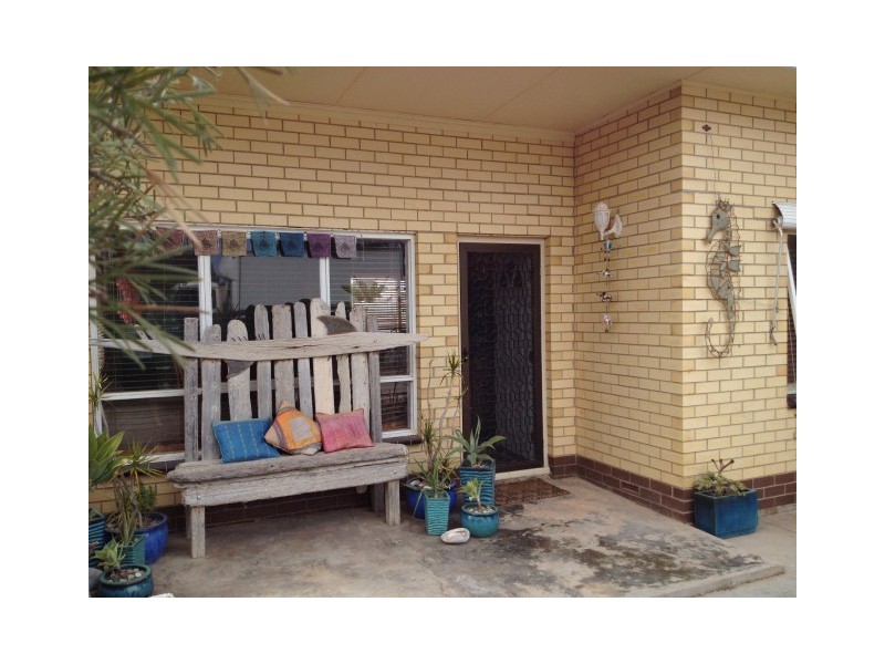 14 Drew St, Thevenard SA 5690