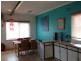 14 Drew St, Thevenard SA 5690