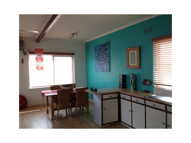 14 Drew St, Thevenard SA 5690
