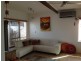 14 Drew St, Thevenard SA 5690