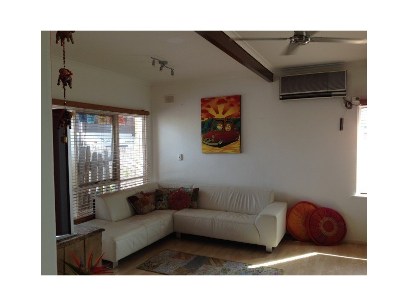 14 Drew St, Thevenard SA 5690