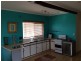 14 Drew St, Thevenard SA 5690