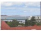 17 Ocean ave, Port Lincoln SA 5606