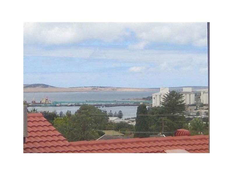 17 Ocean ave, Port Lincoln SA 5606