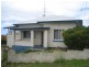17 Ocean ave, Port Lincoln SA 5606