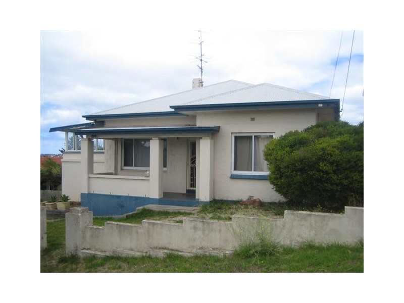 17 Ocean ave, Port Lincoln SA 5606