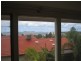17 Ocean ave, Port Lincoln SA 5606