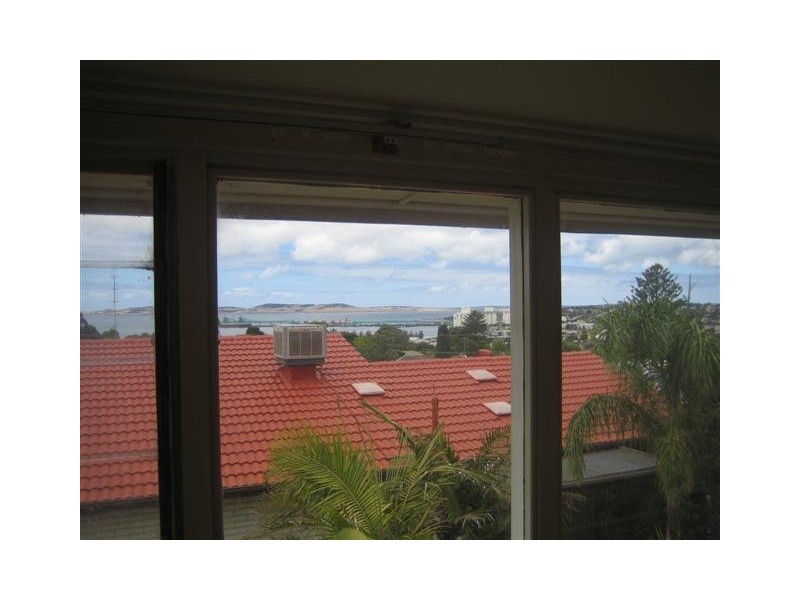 17 Ocean ave, Port Lincoln SA 5606