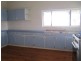 17 Ocean ave, Port Lincoln SA 5606