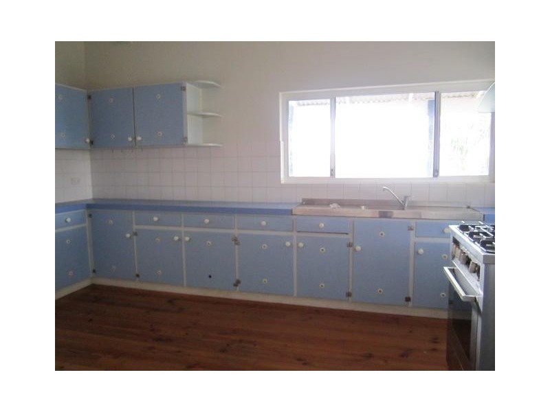 17 Ocean ave, Port Lincoln SA 5606