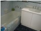 17 Ocean ave, Port Lincoln SA 5606