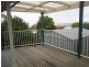17 Ocean ave, Port Lincoln SA 5606