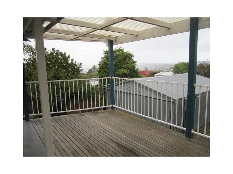 17 Ocean ave, Port Lincoln SA 5606