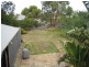 17 Ocean ave, Port Lincoln SA 5606