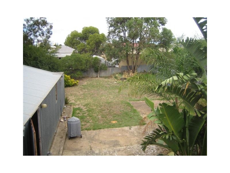 17 Ocean ave, Port Lincoln SA 5606