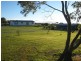 Lot 51 Richardson Road, Port Lincoln SA 5606