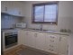 Lot 51 Richardson Road, Port Lincoln SA 5606