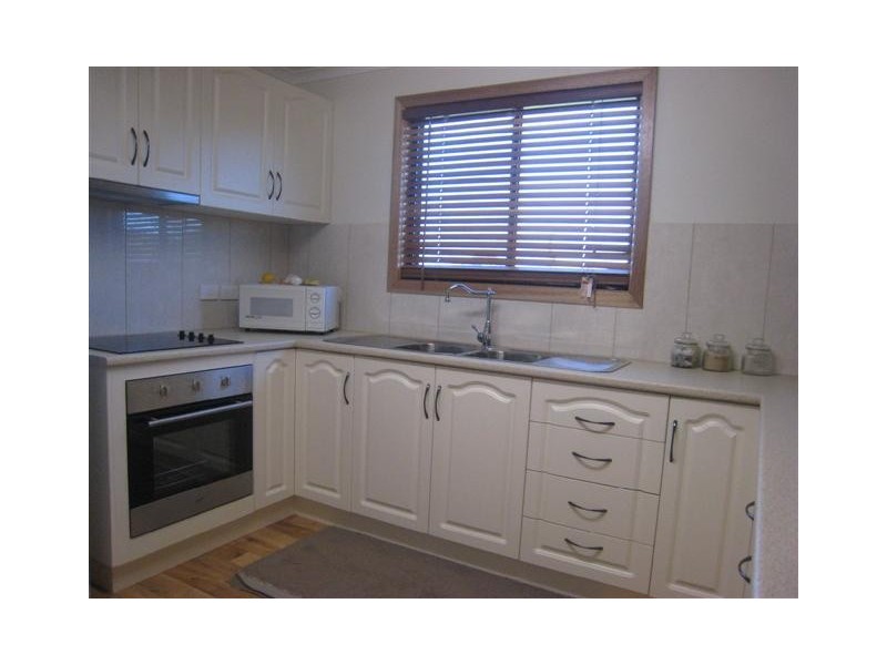 Lot 51 Richardson Road, Port Lincoln SA 5606