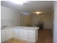 Lot 51 Richardson Road, Port Lincoln SA 5606