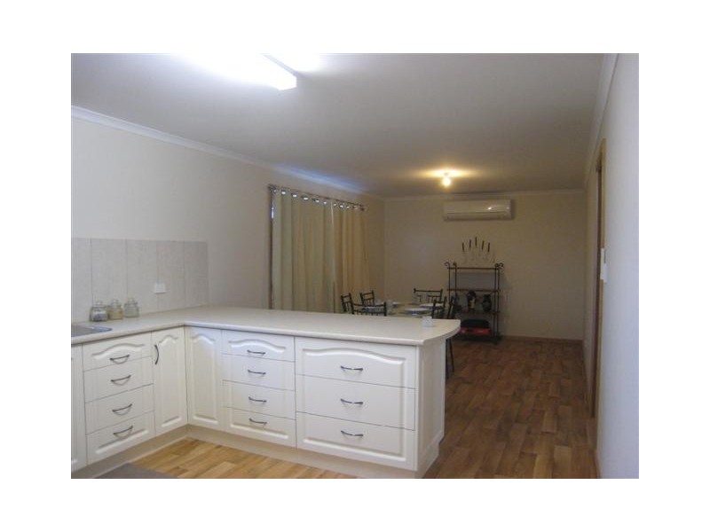 Lot 51 Richardson Road, Port Lincoln SA 5606