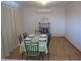 Lot 51 Richardson Road, Port Lincoln SA 5606