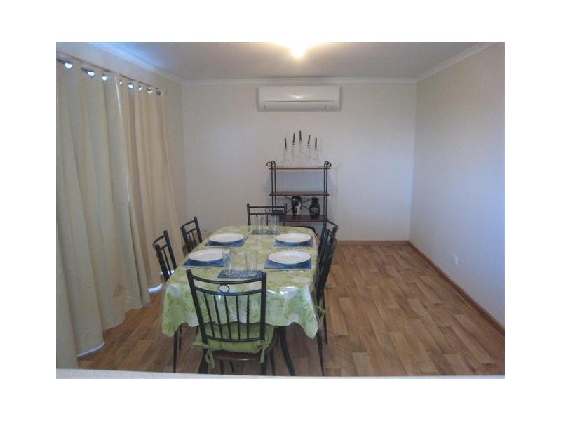 Lot 51 Richardson Road, Port Lincoln SA 5606