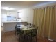 Lot 51 Richardson Road, Port Lincoln SA 5606