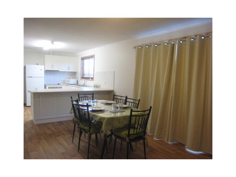Lot 51 Richardson Road, Port Lincoln SA 5606